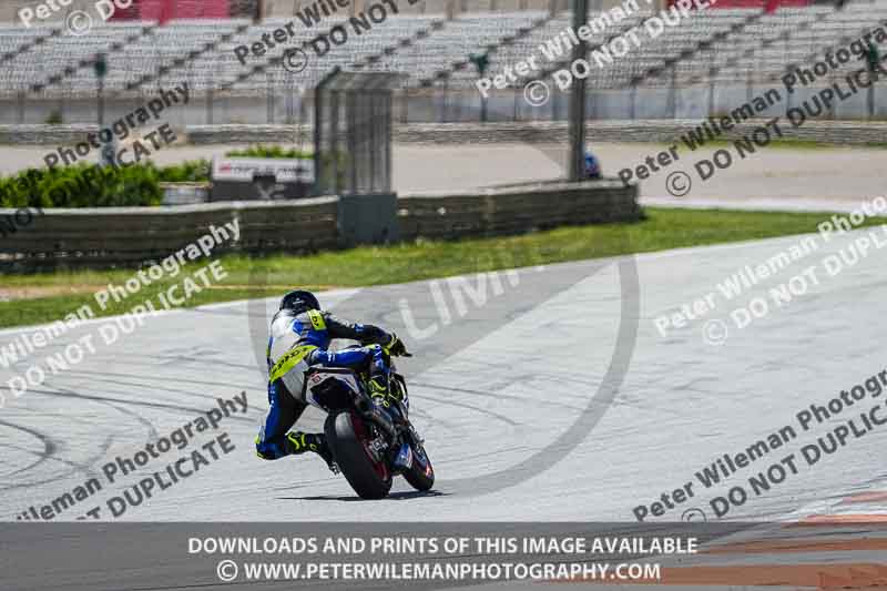 march 2018;motorbikes;no limits;peter wileman photography;portugal;trackday digital images;valencia